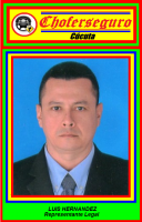 /album/imagenes-choferseguro-cucuta/foto-perfil-png/